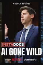 Watch Instadocs: AI Gone Wild Movies123