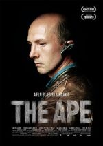 Watch The Ape Movies123