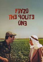 Watch Feyzo, The Polite One Movies123