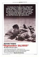 Watch September 30, 1955 Movies123