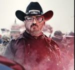 Watch King of the Apocalypse Movies123