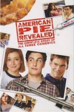 Watch American Pie Revealed Movies123