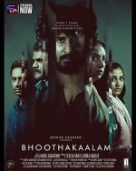 Watch Bhoothakaalam Movies123
