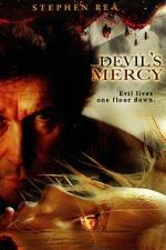 Watch The Devil\'s Mercy Movies123
