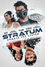 Watch The Stratum Movies123