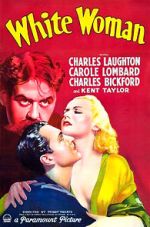 Watch White Woman Movies123