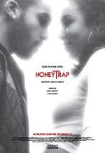 Watch Honeytrap Movies123