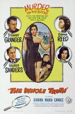 Watch The Whole Truth Movies123