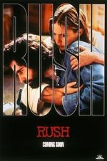 Watch Rush Movies123