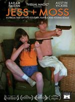 Watch Jess + Moss Movies123