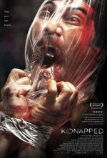 Watch Kidnapped Movies123