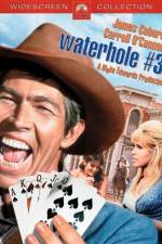 Watch Waterhole #3 Movies123