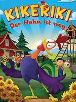Watch The Rooster of St-Victor Movies123
