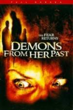 Watch Demons from Her Past Movies123