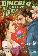 Watch By the Rails Movies123