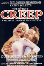 Watch Creep Movies123