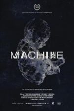 Watch Machine Movies123