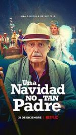 Watch Grumpy Christmas Movies123
