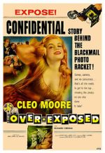 Watch Over-Exposed Movies123