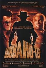 Watch Bubba Ho-Tep Movies123