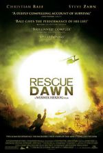 Watch Rescue Dawn Movies123