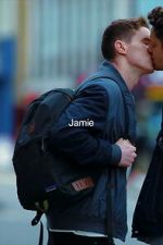 Watch Jamie Movies123