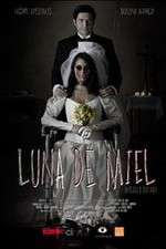 Watch Honeymoon Movies123