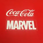Watch Coca-Cola: A Mini Marvel Movies123