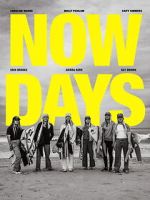 Watch Now Days Movies123