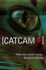 Watch Cat Cam Movies123