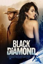 Watch Black Diamond Movies123