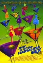 Watch Just a Little Harmless Sex Movies123