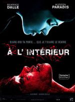 Watch Inside Movies123