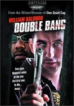 Watch Double Bang Movies123
