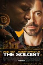 Watch The Soloist Movies123