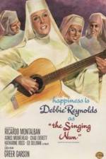 Watch The Singing Nun Movies123