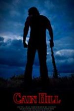 Watch Cain Hill Movies123