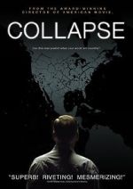 Watch Collapse Movies123