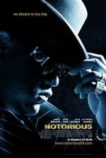 Watch Notorious Movies123