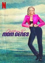 Watch Christina P.: Mom Genes (TV Special 2022) Movies123