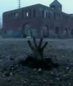 Watch Babylon Fields Movies123