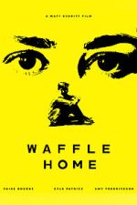 Watch Waffle Home (Short) Movies123