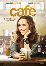 Watch Café Movies123