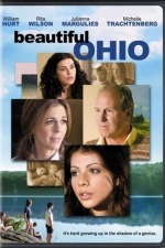 Watch Beautiful Ohio Movies123