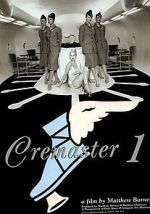 Watch Cremaster 1 (Short 1996) Movies123