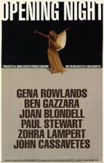 Watch Opening Night Movies123