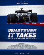 Watch Whatever it Takes Movies123