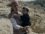 Watch Louis Theroux: The Ultra Zionists Movies123