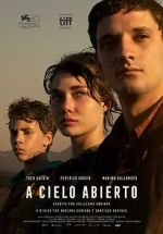 Watch Upon Open Sky Movies123