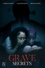 Watch Grave Secrets Movies123